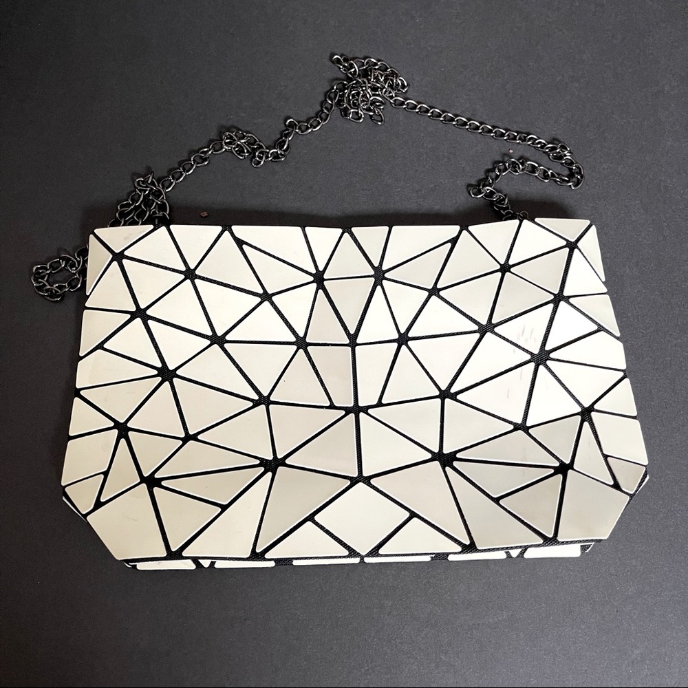 Shoulder Bag - image 1